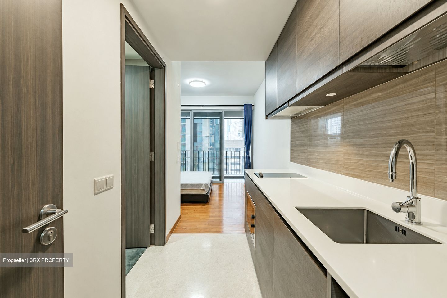 Rivertrees Residences (D28), Apartment #634573911